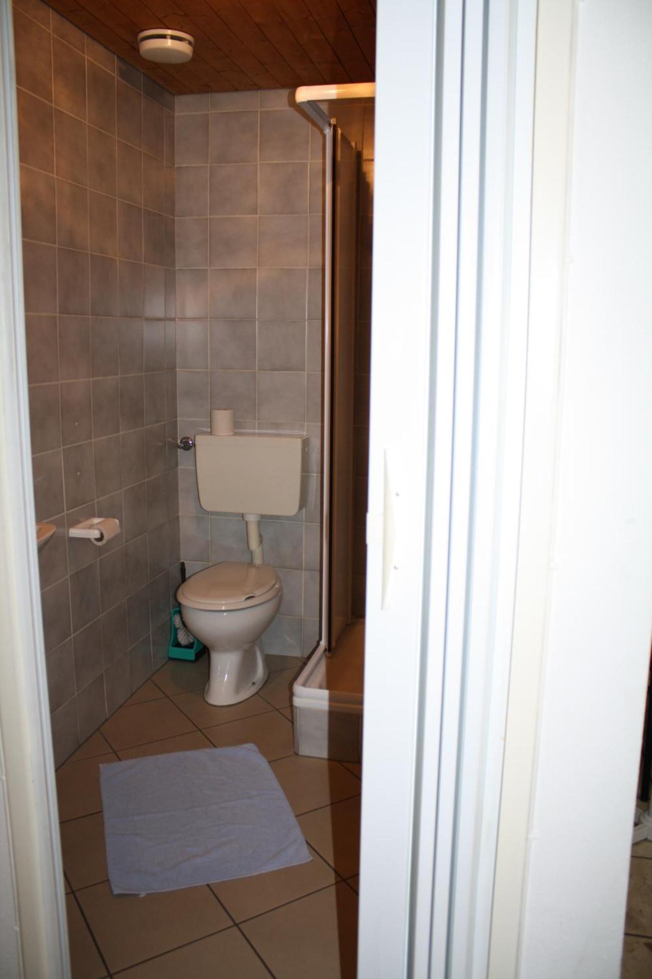 Albergo Stazione Bodio Extérieur photo